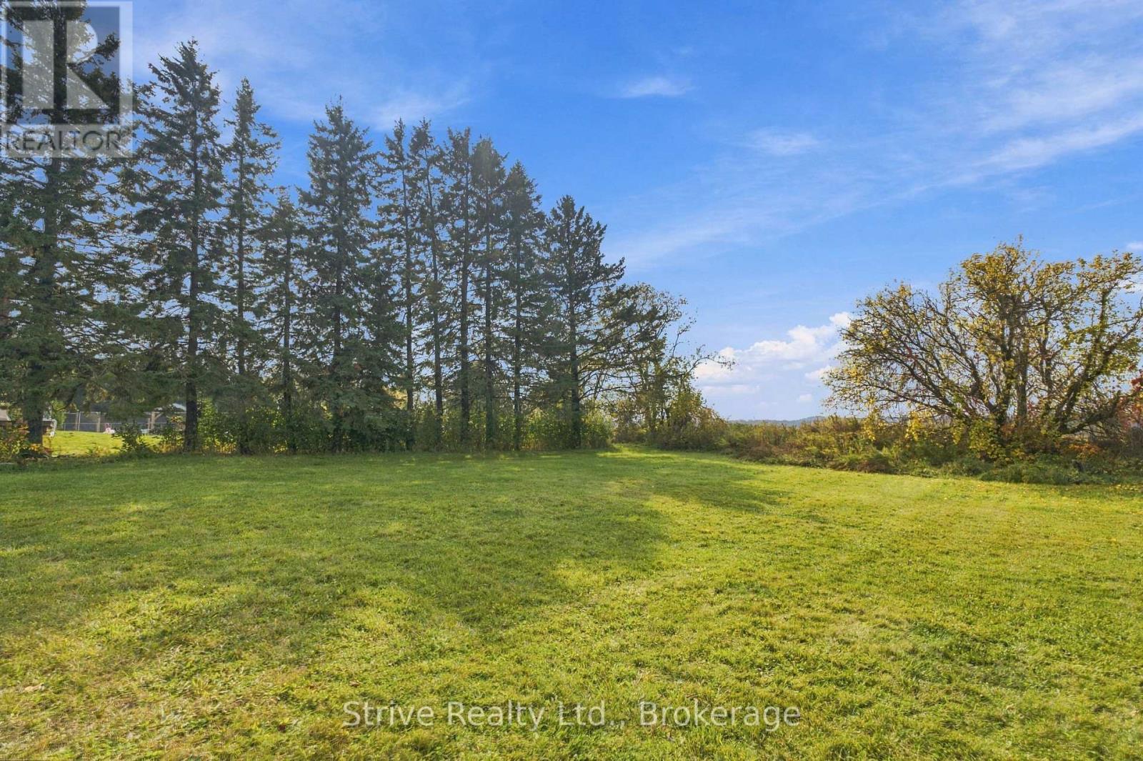 239 Fallis Line, Cavan Monaghan, Ontario  L0A 1G0 - Photo 40 - X14089230