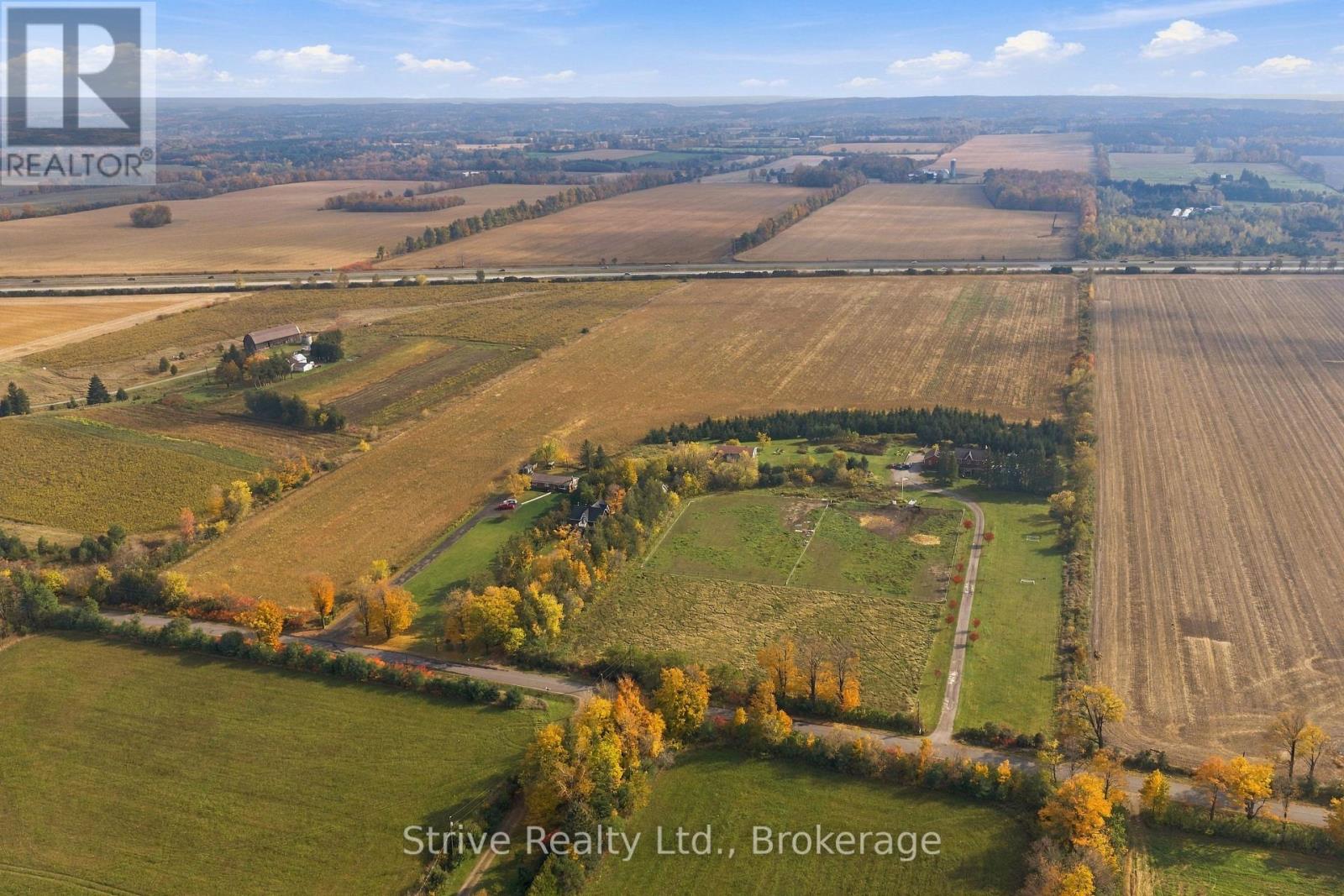 239 Fallis Line, Cavan Monaghan, Ontario  L0A 1G0 - Photo 42 - X14089230