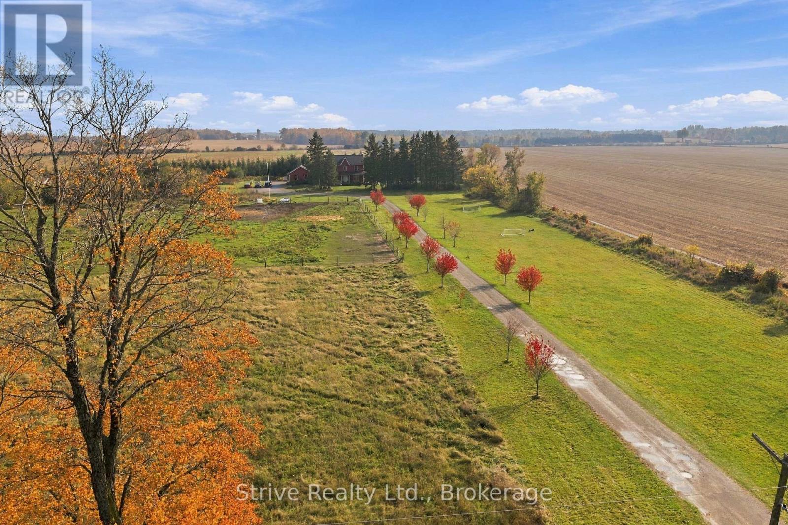 239 Fallis Line, Cavan Monaghan, Ontario  L0A 1G0 - Photo 43 - X14089230