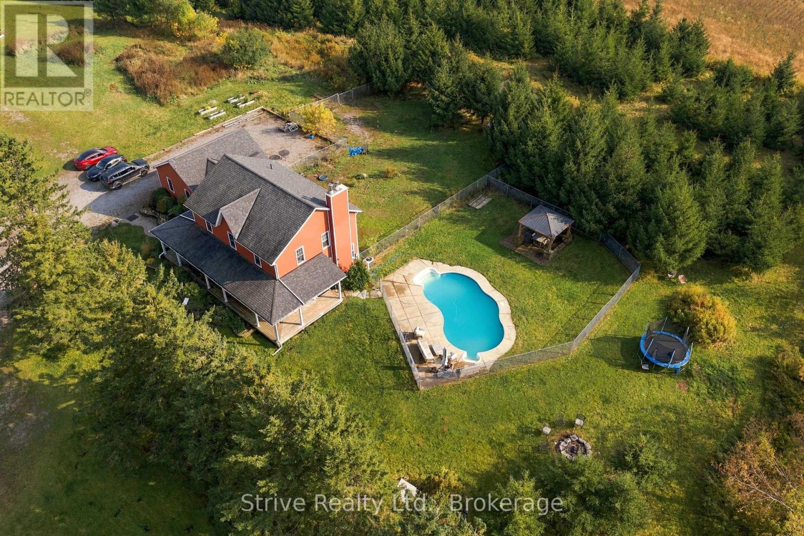 239 Fallis Line, Cavan Monaghan, Ontario  L0A 1G0 - Photo 44 - X14089230