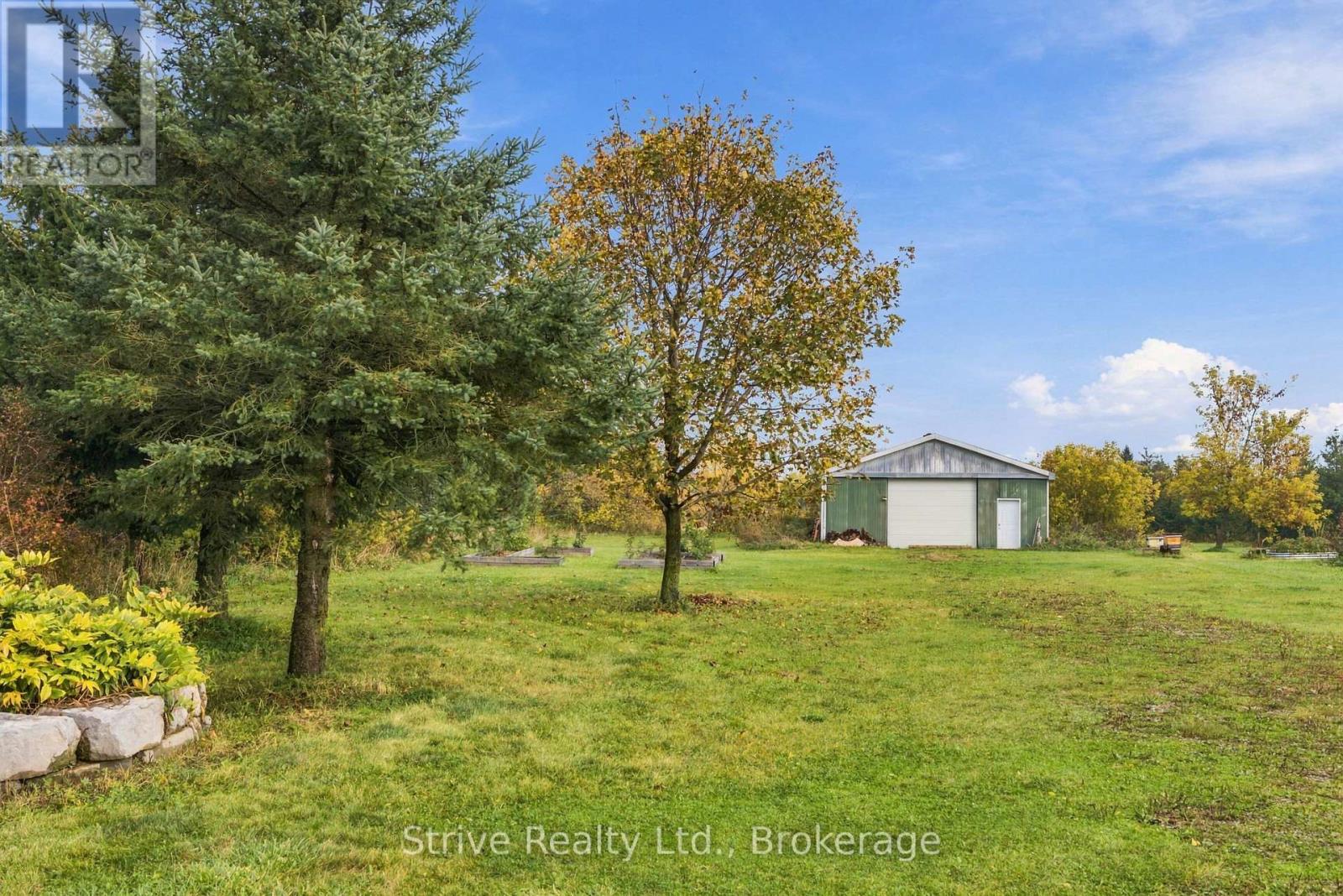 239 Fallis Line, Cavan Monaghan, Ontario  L0A 1G0 - Photo 45 - X14089230