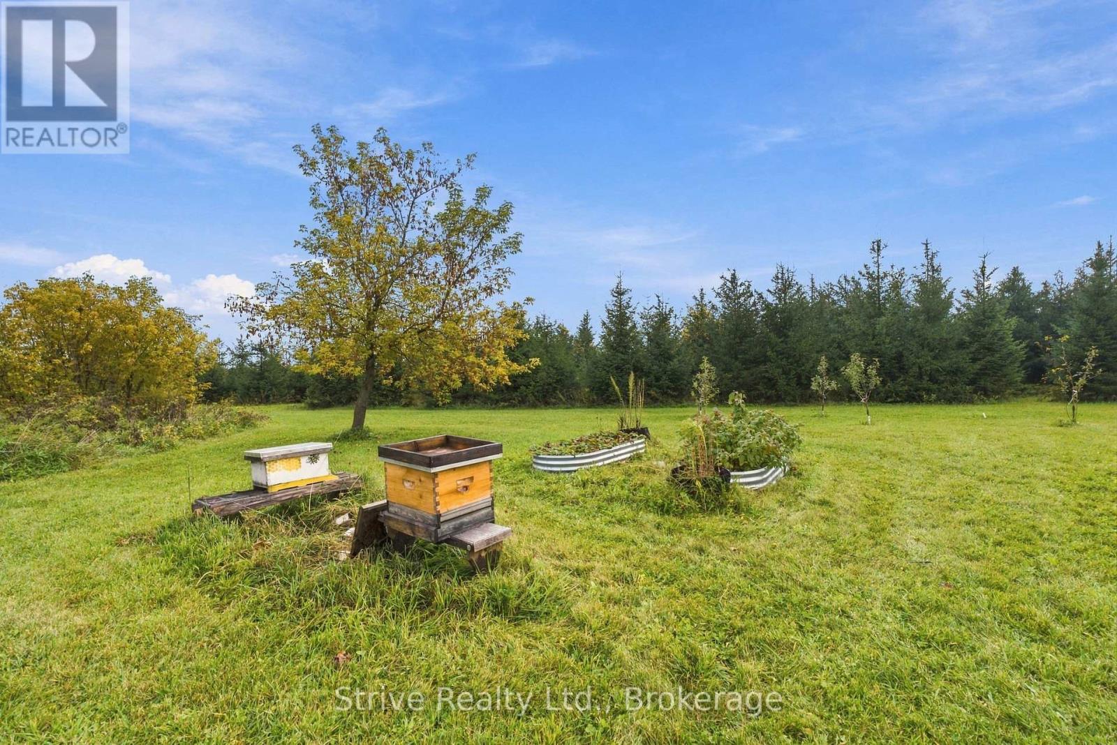 239 Fallis Line, Cavan Monaghan, Ontario  L0A 1G0 - Photo 46 - X14089230