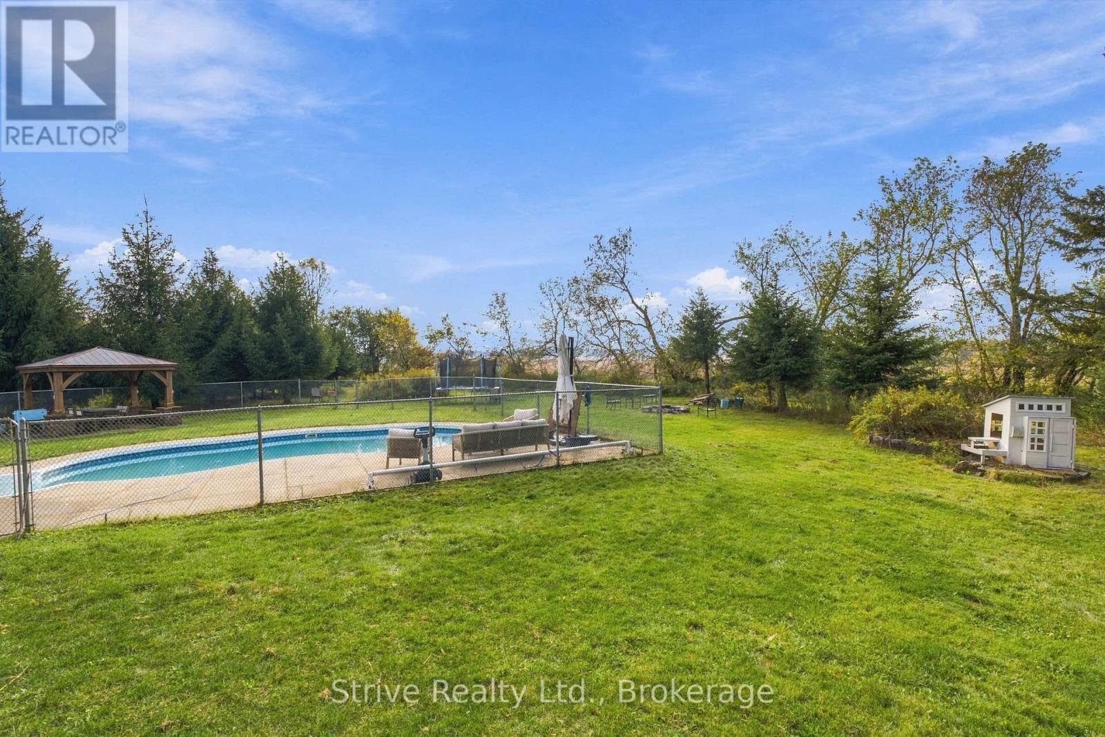 239 Fallis Line, Cavan Monaghan, Ontario  L0A 1G0 - Photo 47 - X14089230
