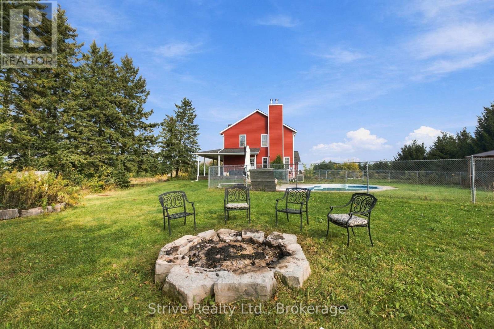 239 Fallis Line, Cavan Monaghan, Ontario  L0A 1G0 - Photo 48 - X14089230