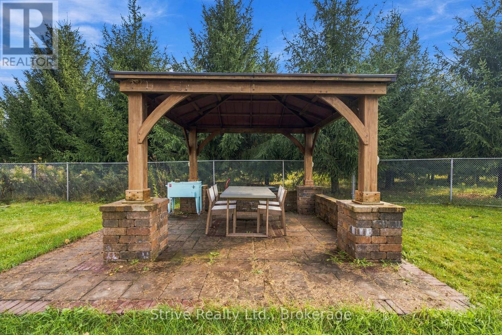 239 Fallis Line, Cavan Monaghan, Ontario  L0A 1G0 - Photo 49 - X14089230