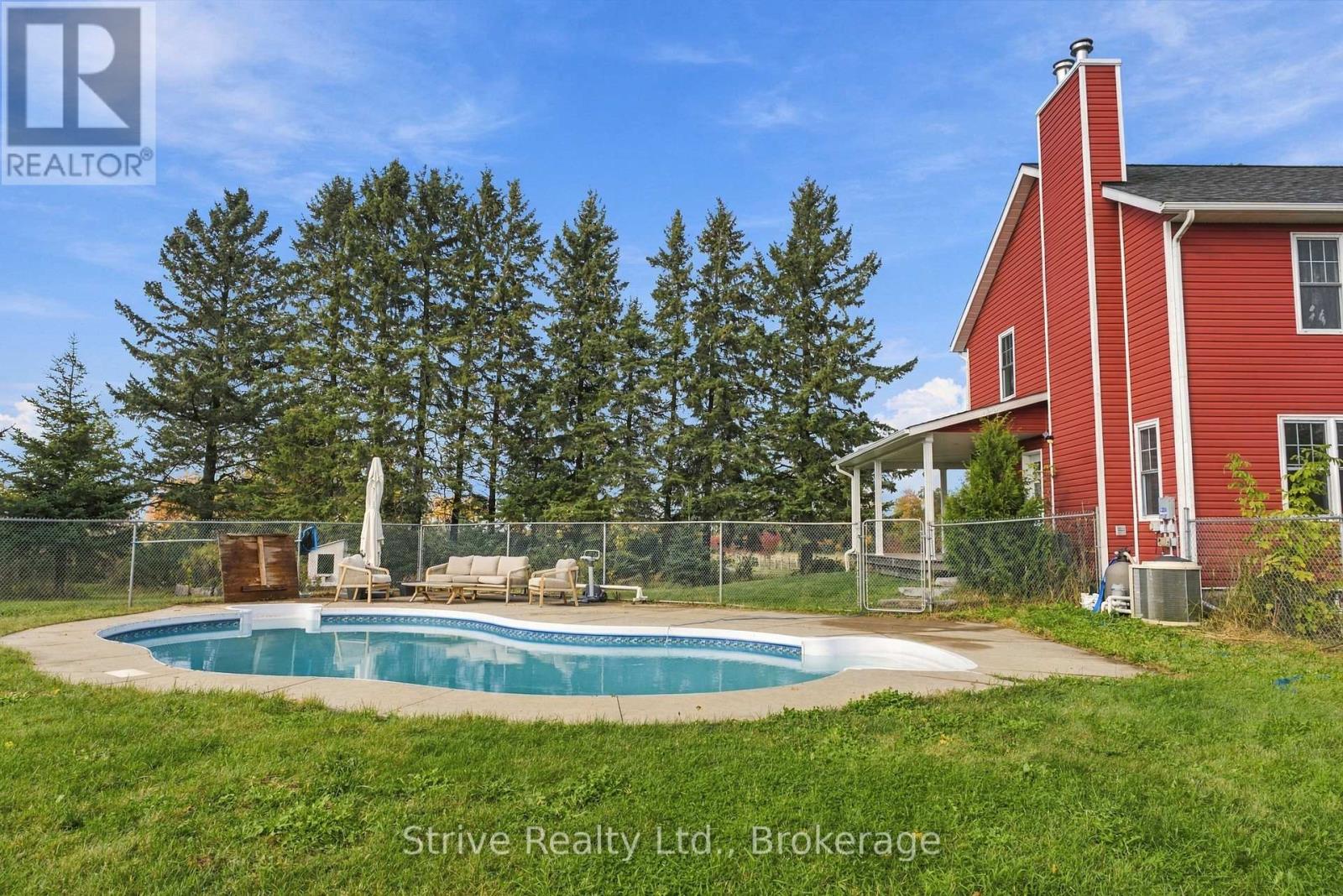 239 Fallis Line, Cavan Monaghan, Ontario  L0A 1G0 - Photo 50 - X14089230