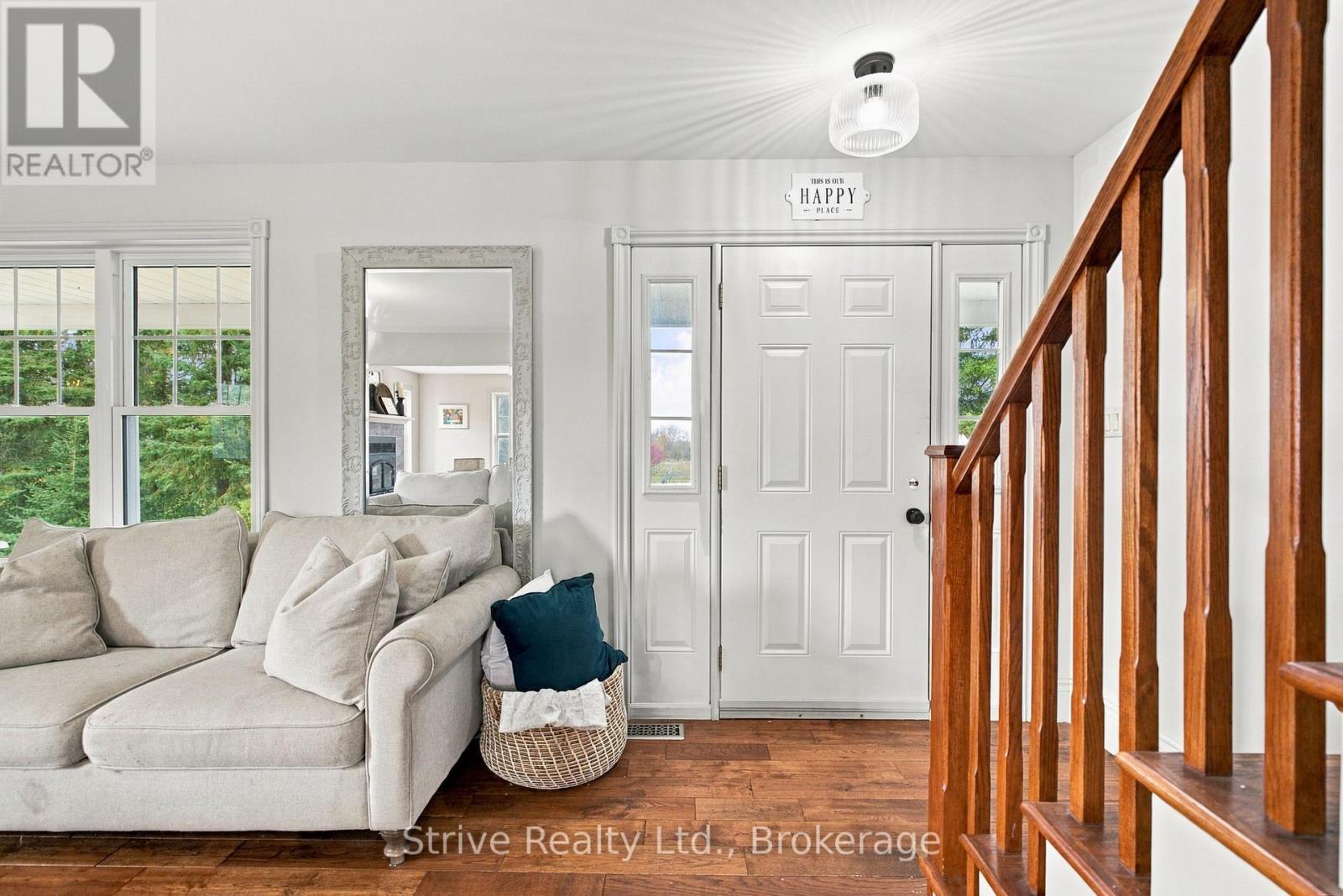 239 Fallis Line, Cavan Monaghan, Ontario  L0A 1G0 - Photo 6 - X14089230