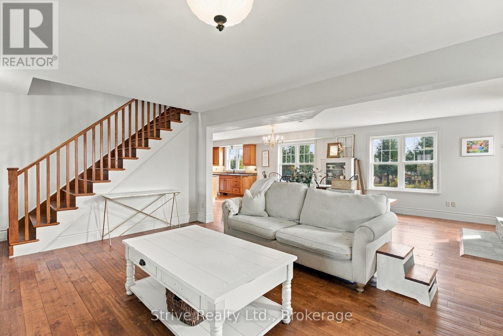 239 Fallis Line, Cavan Monaghan, Ontario  L0A 1G0 - Photo 8 - X14089230