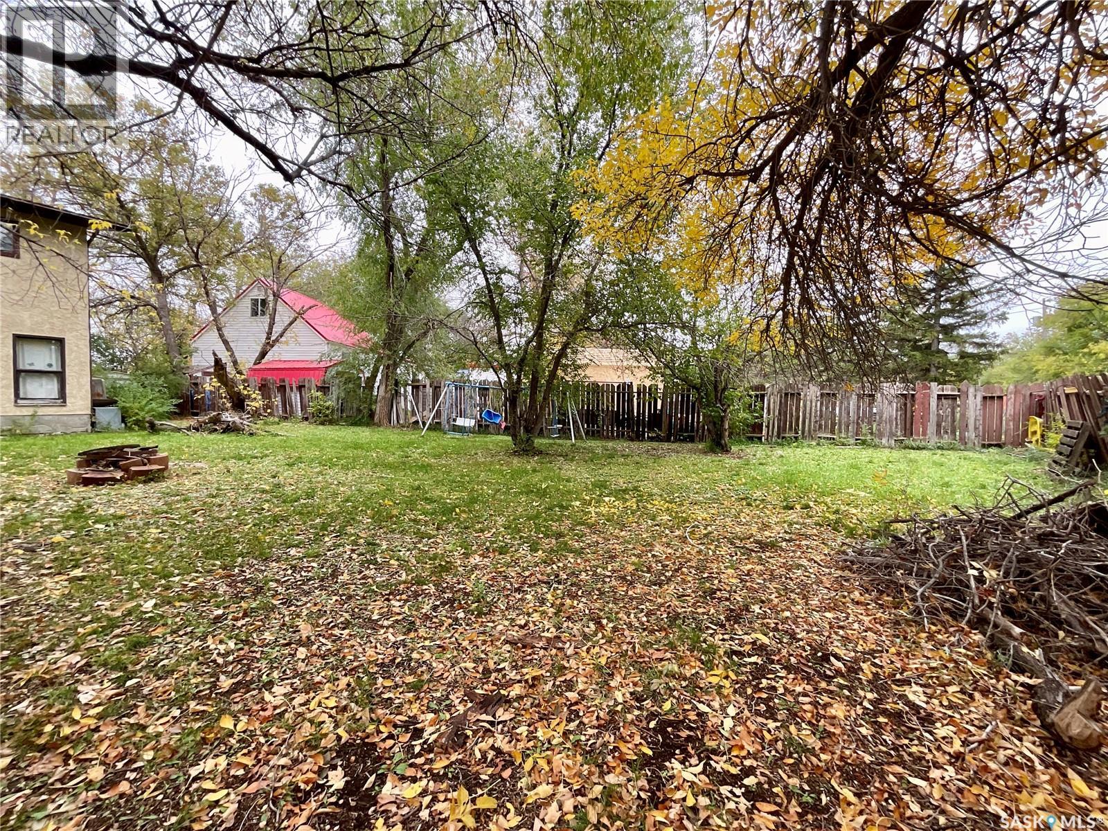 13 Merritt Crescent, Regina, Saskatchewan  S4T 5X9 - Photo 15 - SK051220
