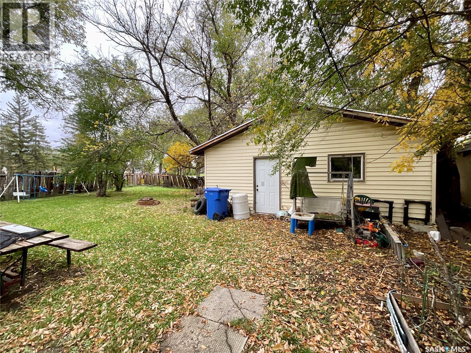 13 Merritt Crescent, Regina, Saskatchewan  S4T 5X9 - Photo 20 - SK051220