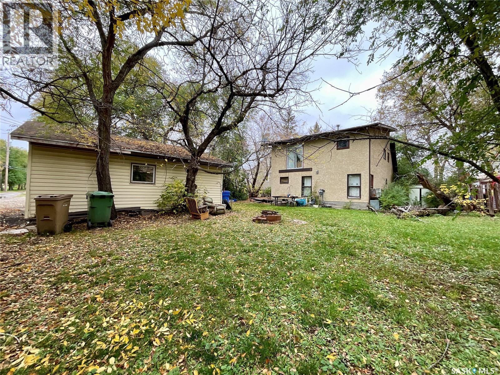 13 Merritt Crescent, Regina, Saskatchewan  S4T 5X9 - Photo 4 - SK051220