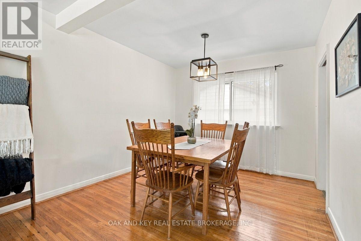 446 Scenic Drive, London South, Ontario  N5Z 3A8 - Photo 23 - X14089310