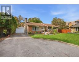 446 SCENIC DRIVE, London South, Ontario