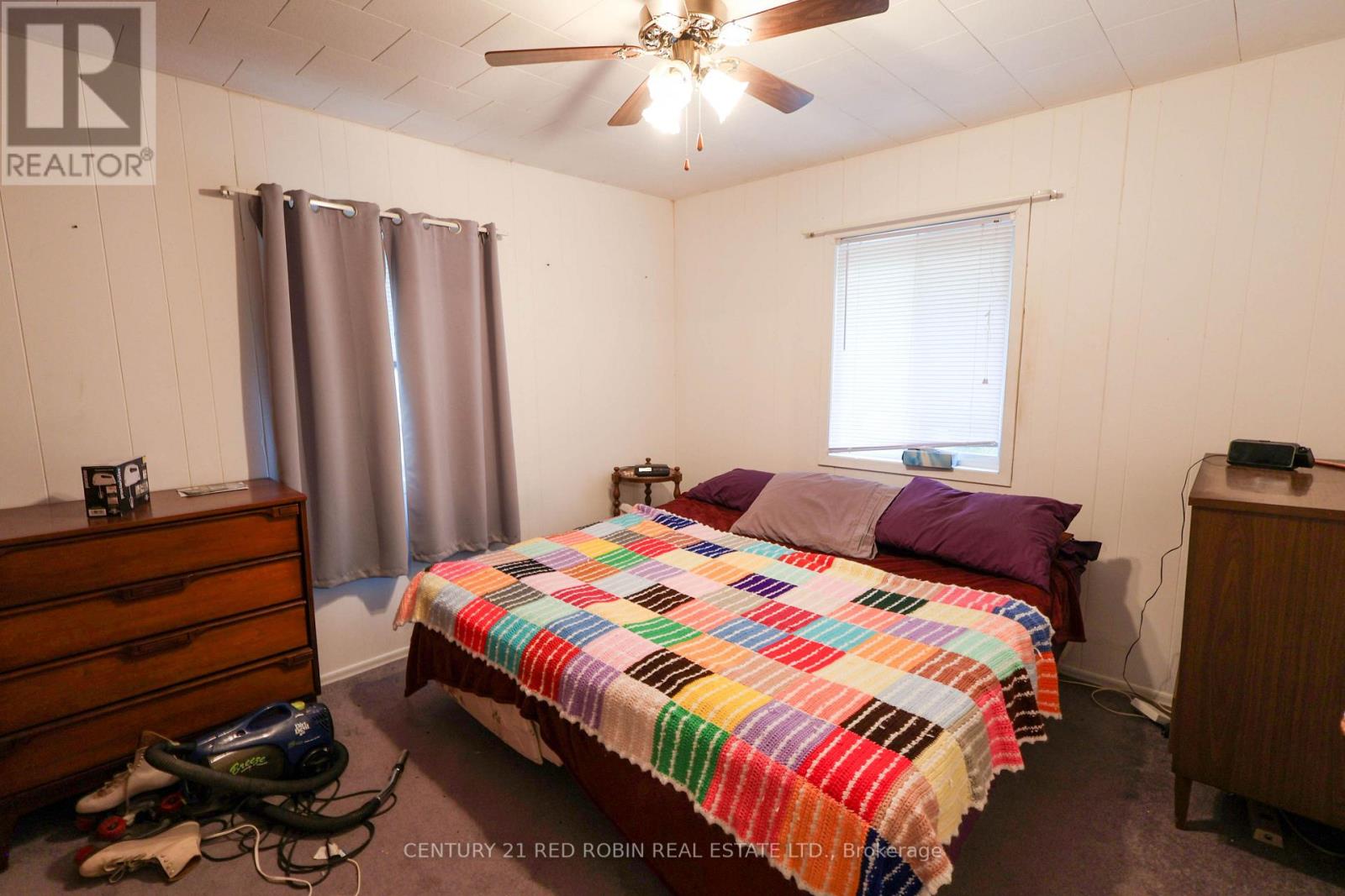 3219 Inwood Road, Brooke-Alvinston, Ontario  N0N 1K0 - Photo 24 - X14089338