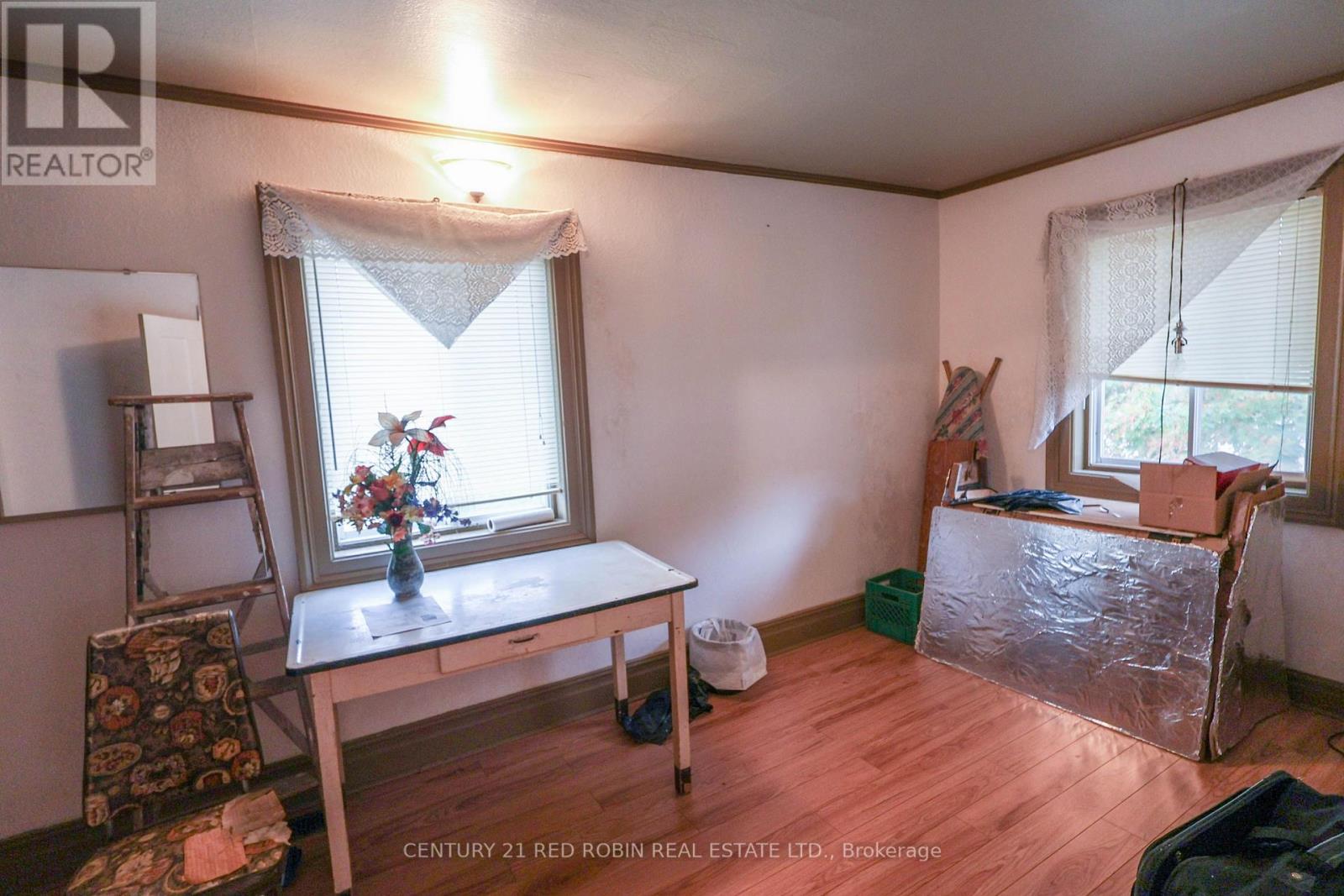 3219 Inwood Road, Brooke-Alvinston, Ontario  N0N 1K0 - Photo 26 - X14089338