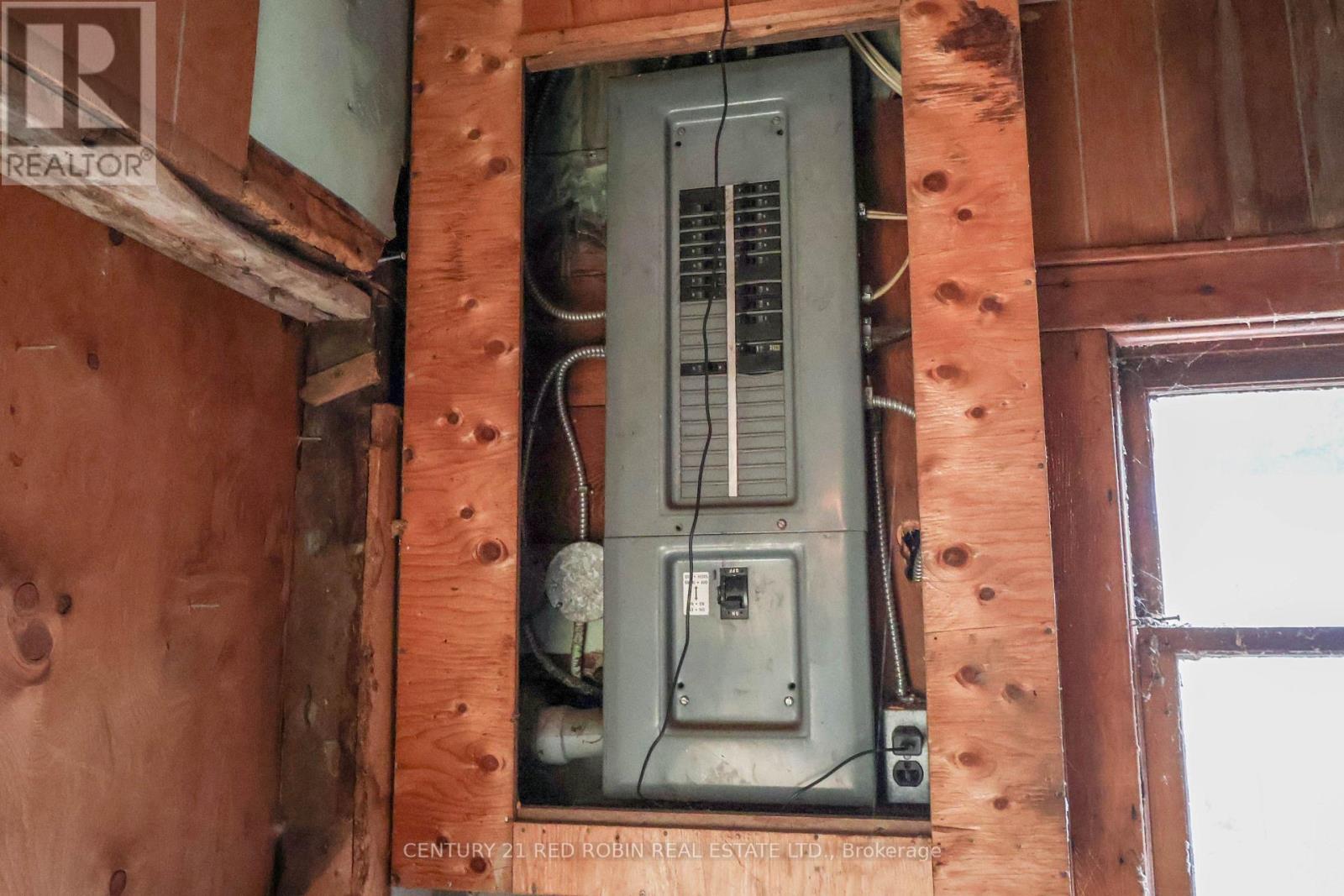 3219 Inwood Road, Brooke-Alvinston, Ontario  N0N 1K0 - Photo 29 - X14089338