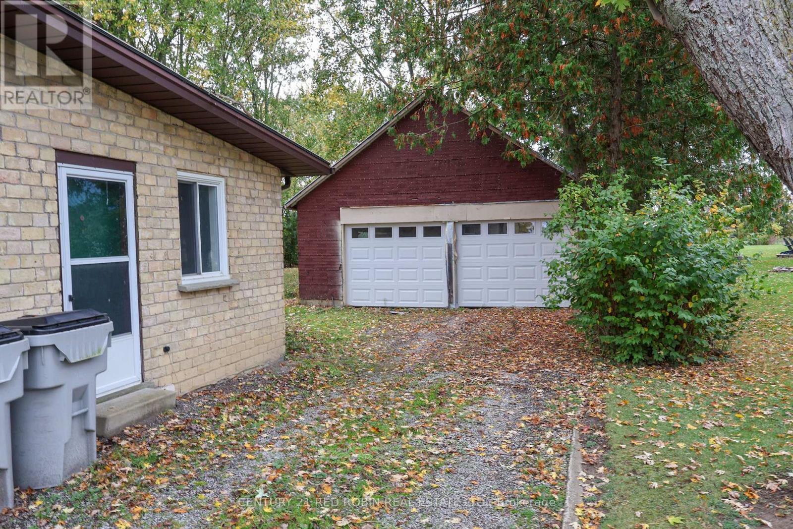 3219 Inwood Road, Brooke-Alvinston, Ontario  N0N 1K0 - Photo 8 - X14089338