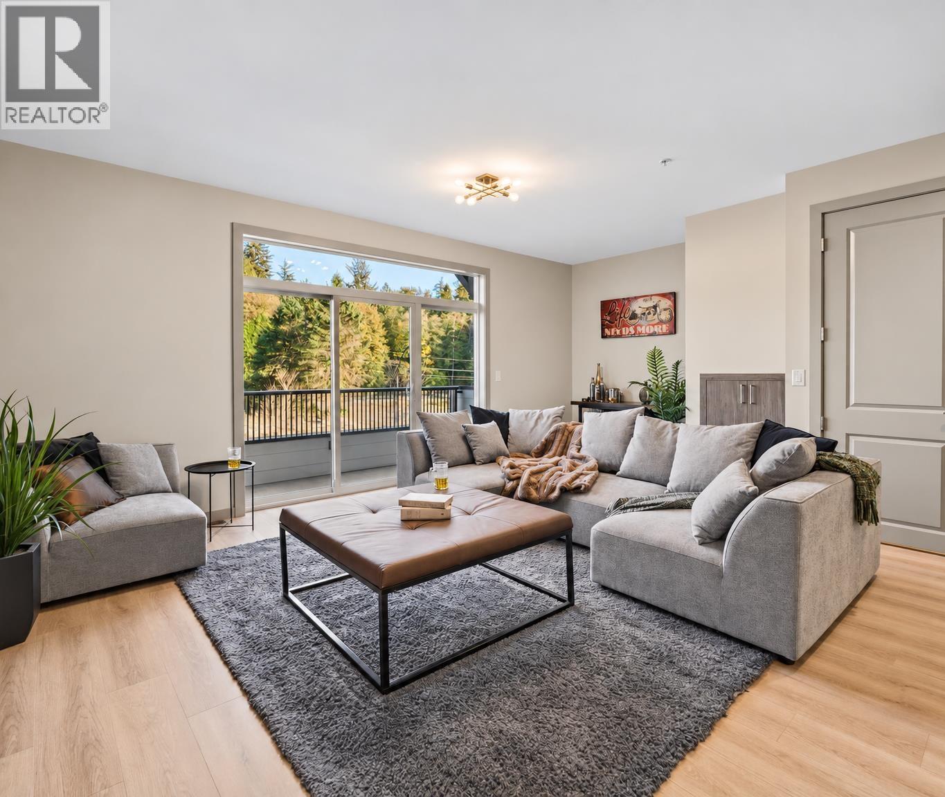 1 11055 Cameron Court, Maple Ridge, British Columbia  V2W 1H8 - Photo 20 - R3175425