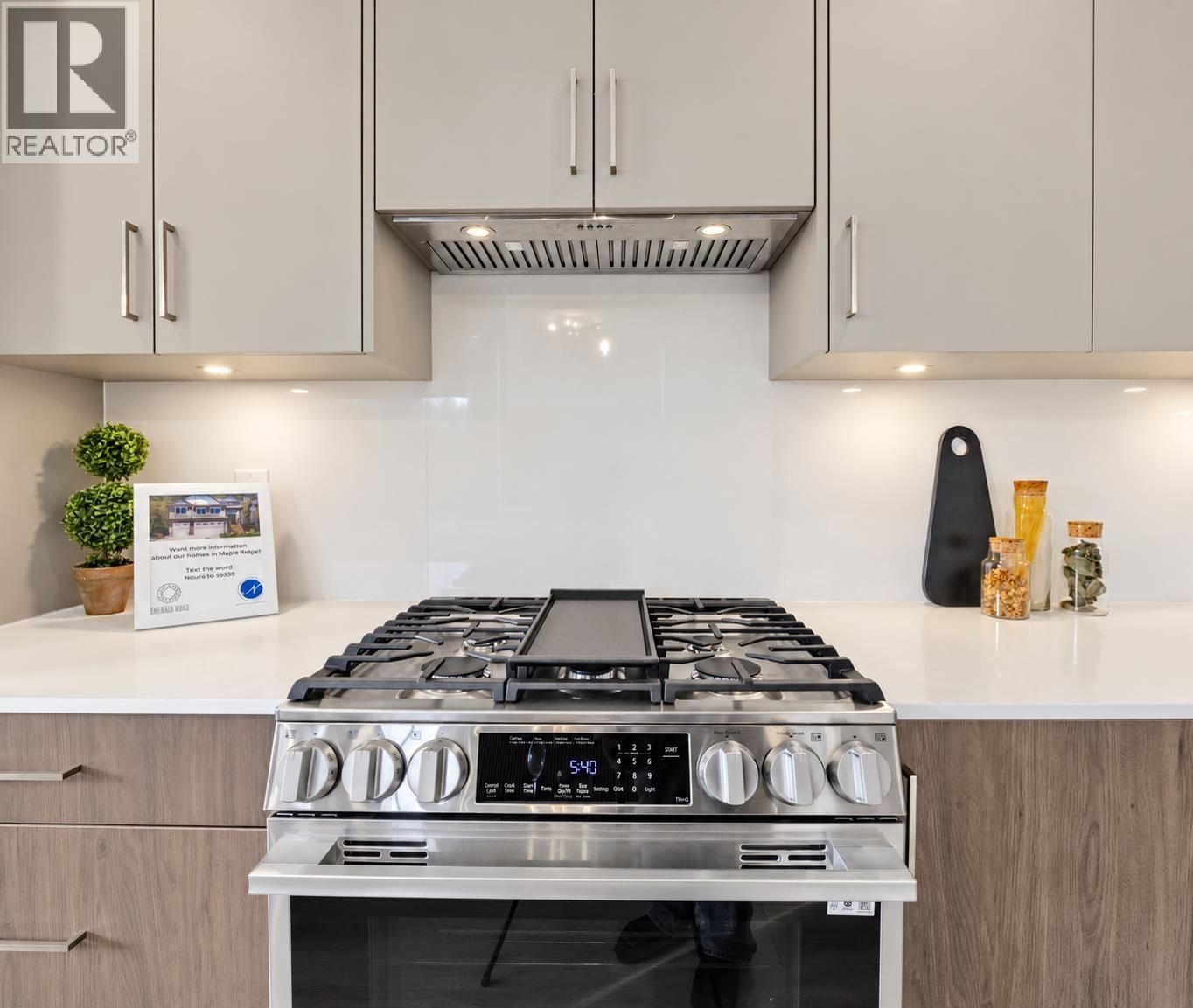 1 11055 Cameron Court, Maple Ridge, British Columbia  V2W 1H8 - Photo 15 - R3175425