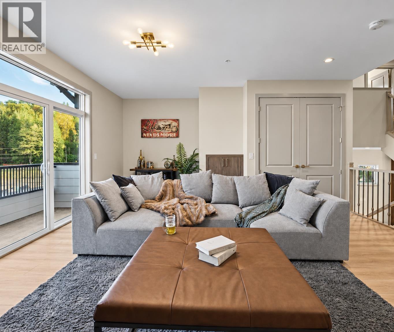 1 11055 Cameron Court, Maple Ridge, British Columbia  V2W 1H8 - Photo 22 - R3175425