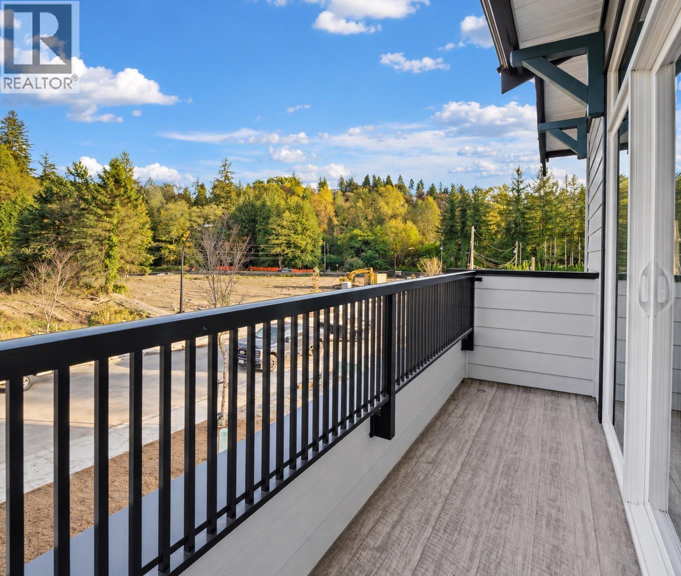 1 11055 Cameron Court, Maple Ridge, British Columbia  V2W 1H8 - Photo 23 - R3175425