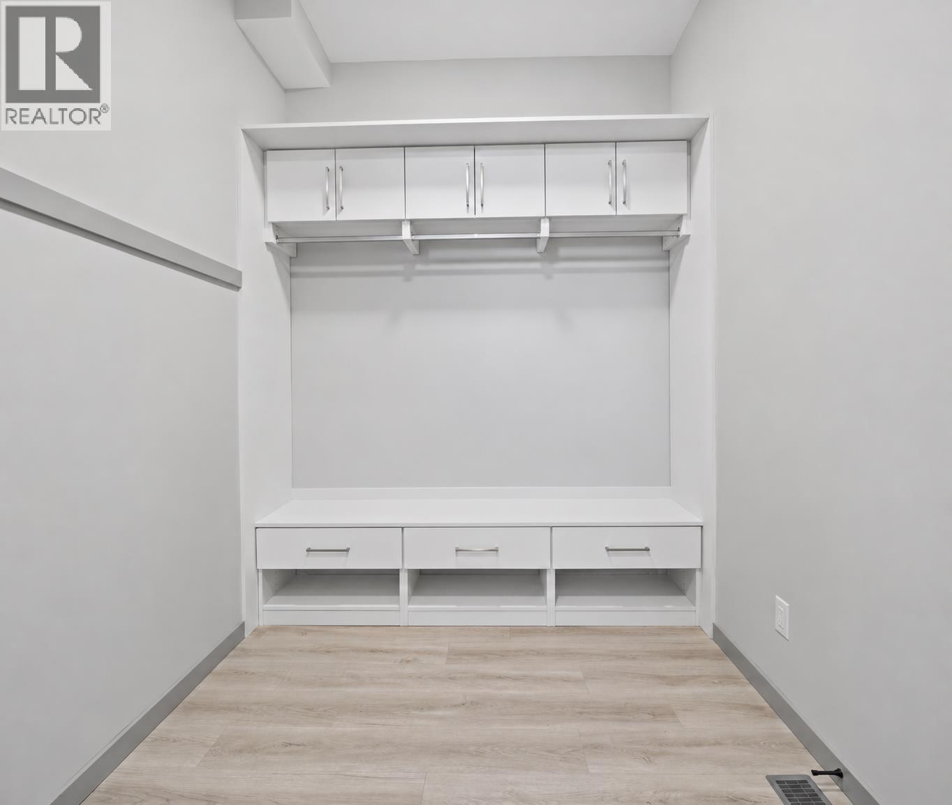 1 11055 Cameron Court, Maple Ridge, British Columbia  V2W 1H8 - Photo 37 - R3175425