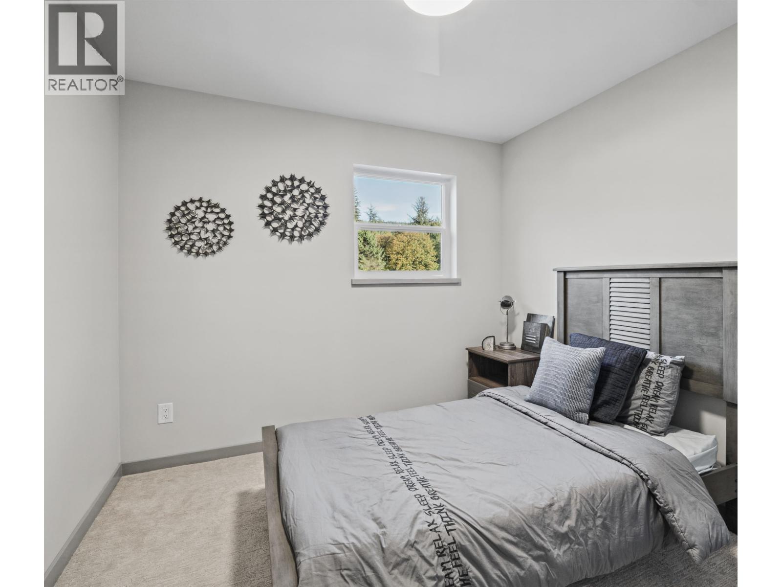 1 11055 Cameron Court, Maple Ridge, British Columbia  V2W 1H8 - Photo 33 - R3175425