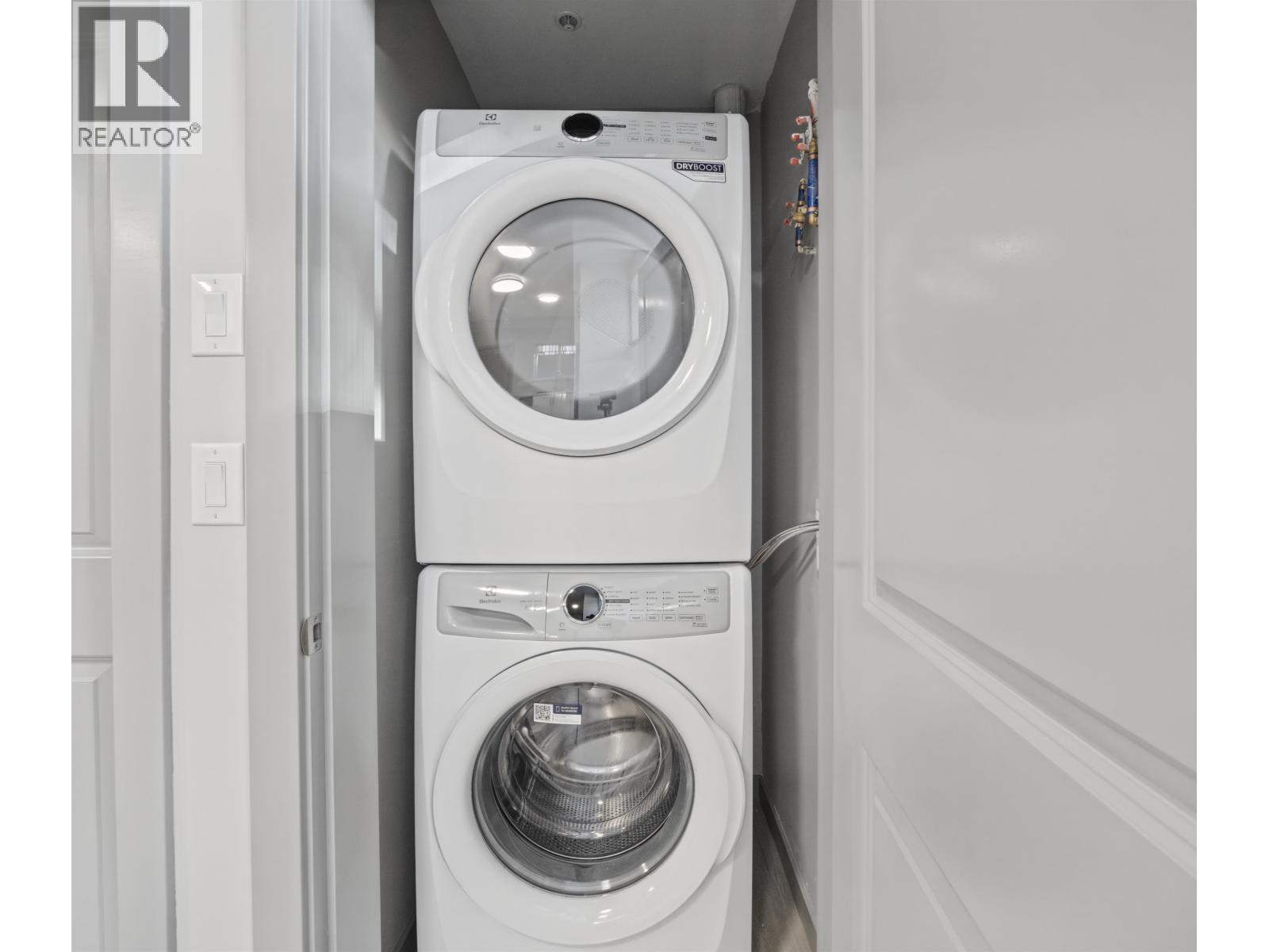 1 11055 Cameron Court, Maple Ridge, British Columbia  V2W 1H8 - Photo 39 - R3175425