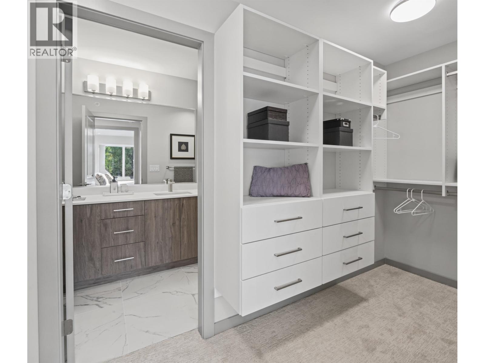 1 11055 Cameron Court, Maple Ridge, British Columbia  V2W 1H8 - Photo 30 - R3175425