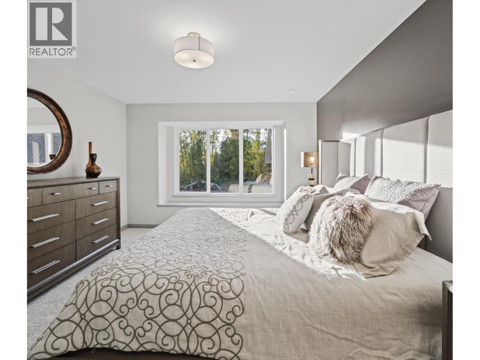 1 11055 Cameron Court, Maple Ridge, British Columbia  V2W 1H8 - Photo 29 - R3175425