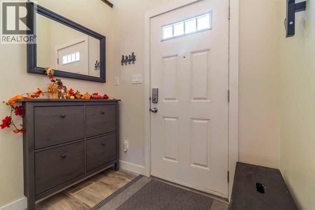 454 Twinriver Road W