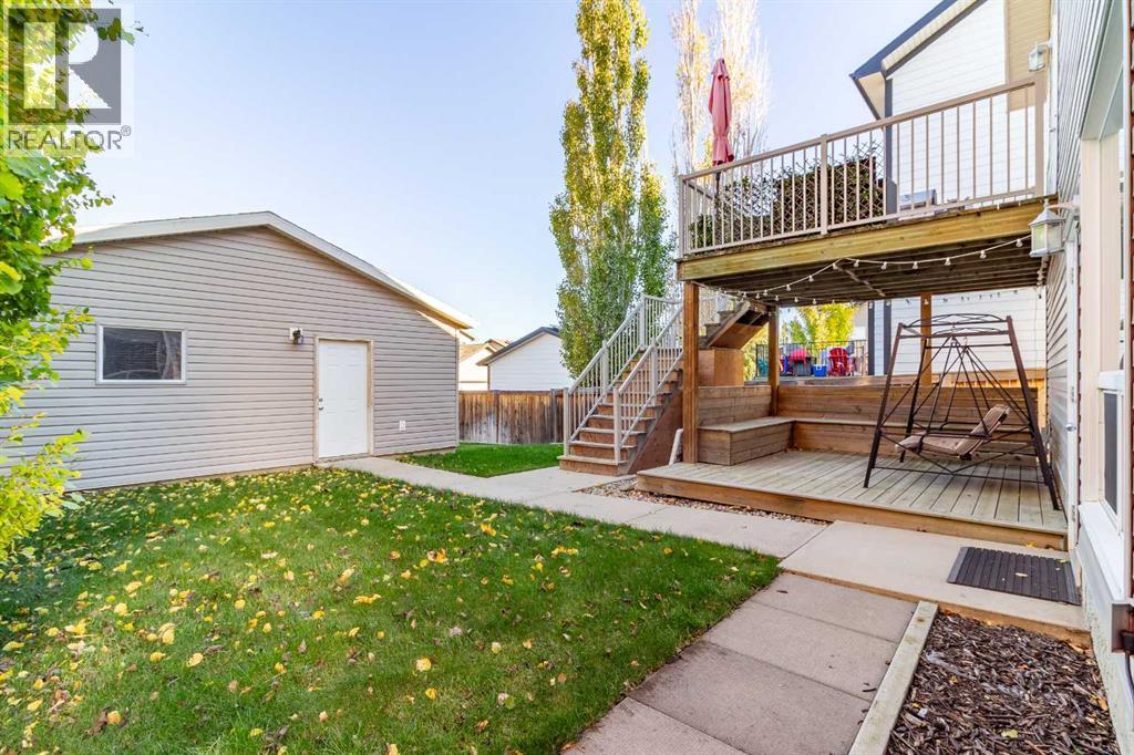454 Twinriver Road W
