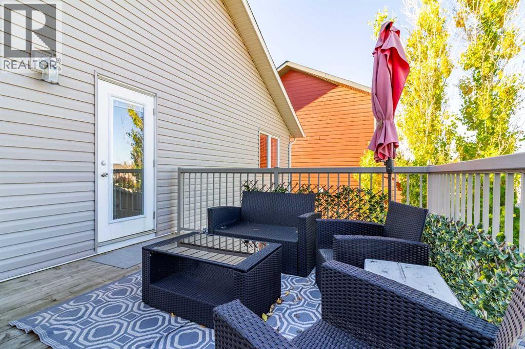 454 Twinriver Road W