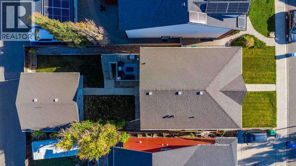 454 Twinriver Road W
