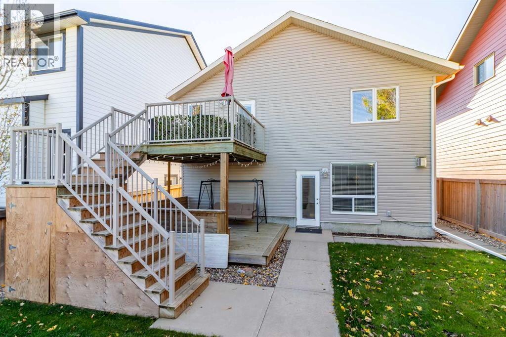 454 Twinriver Road W