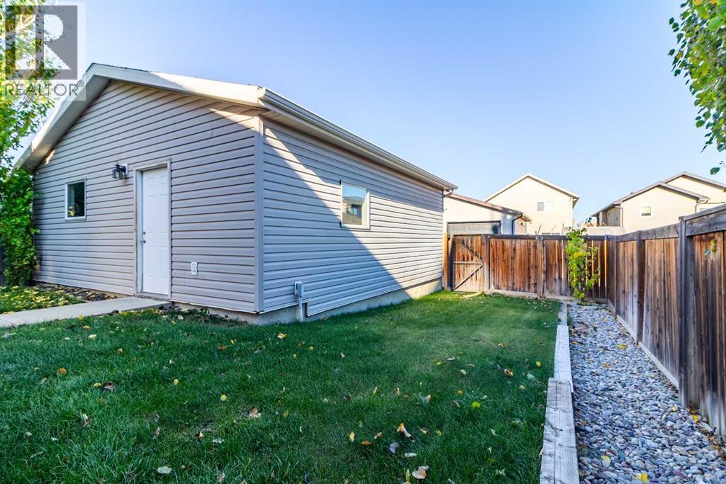 454 Twinriver Road W
