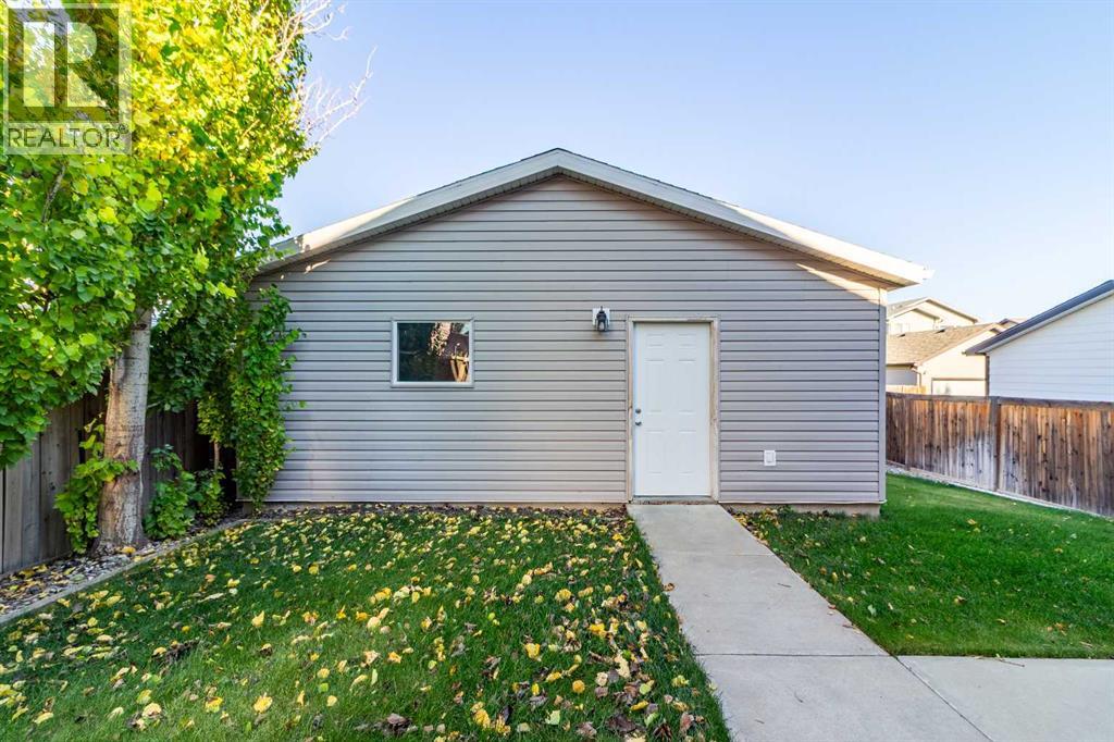 454 Twinriver Road W