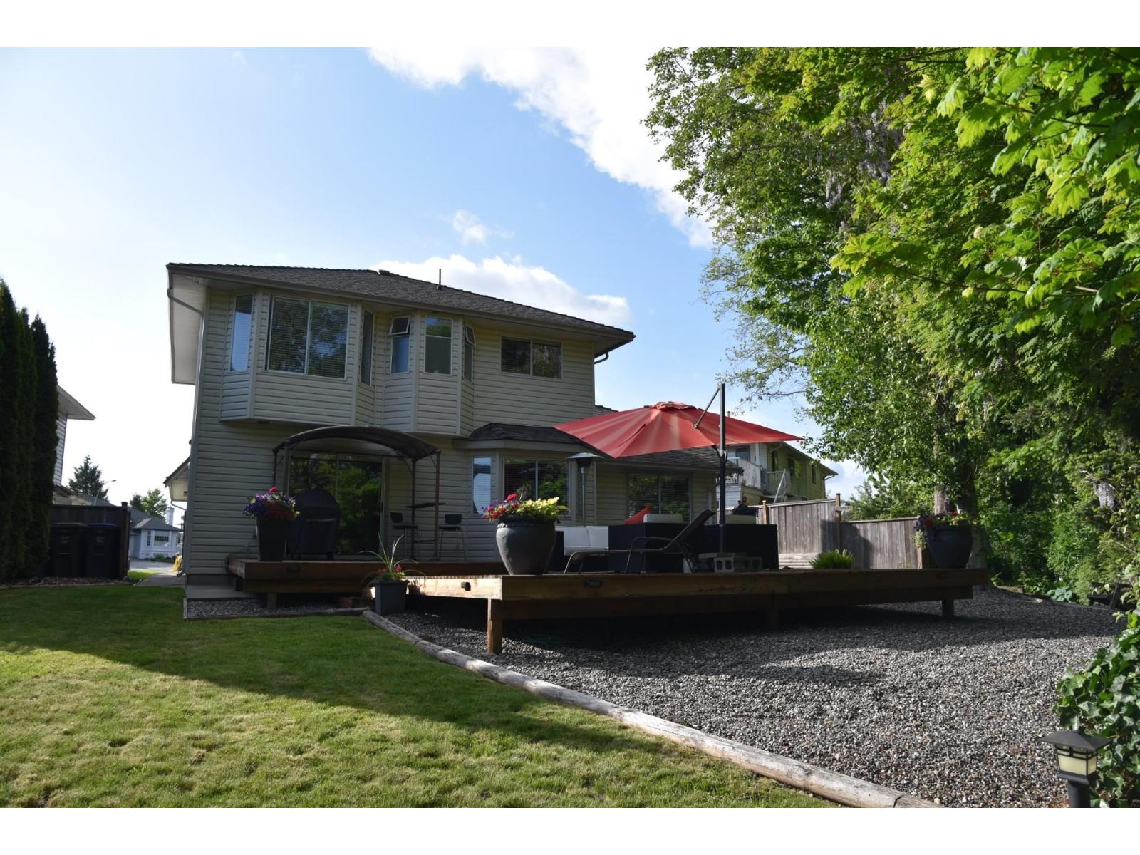 8832 143 Street, Surrey, British Columbia  V3V 7T2 - Photo 18 - R3168786