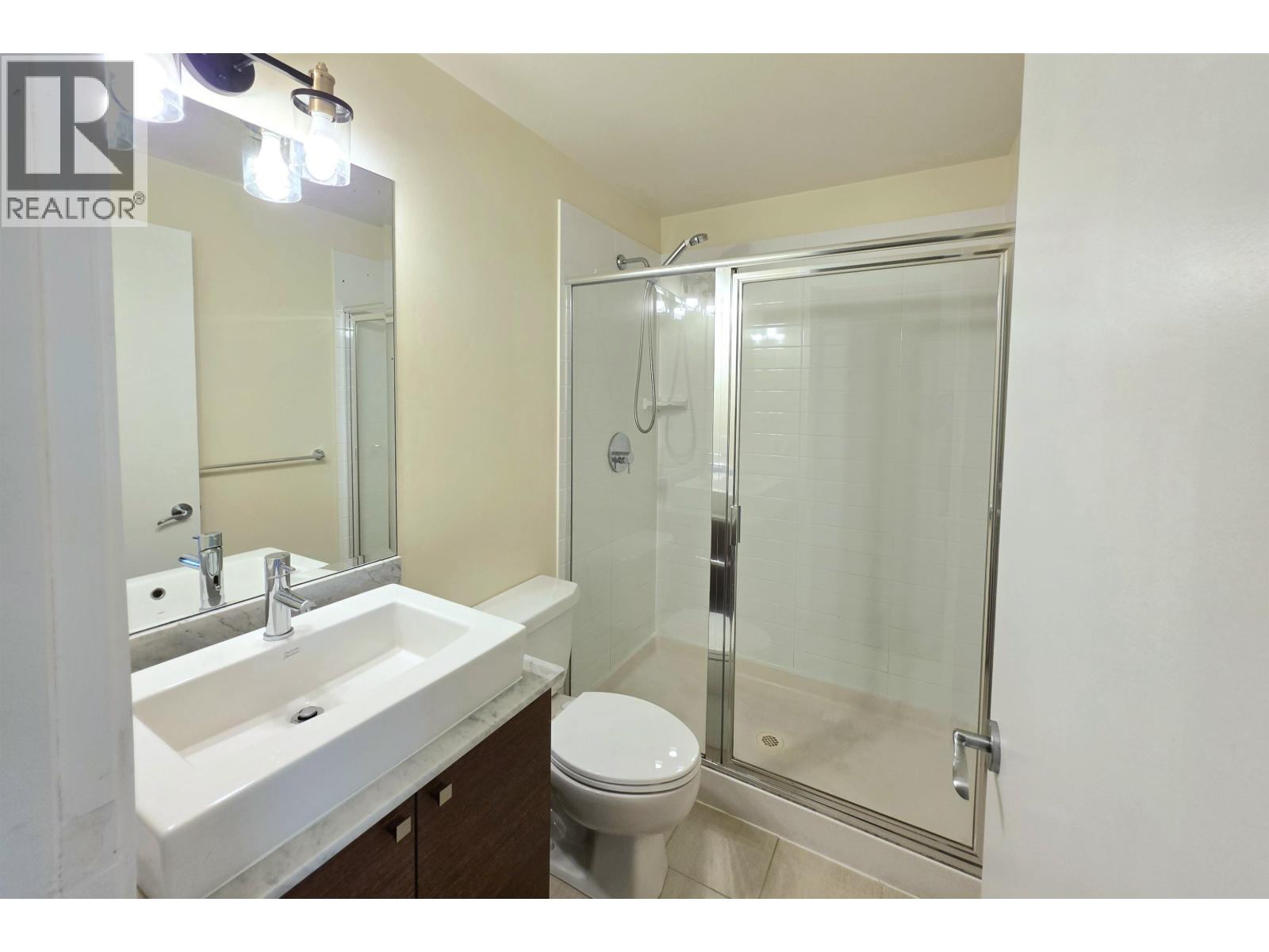 2102 400 Capilano Road, Port Moody, British Columbia  V3H 0E1 - Photo 26 - R3166187