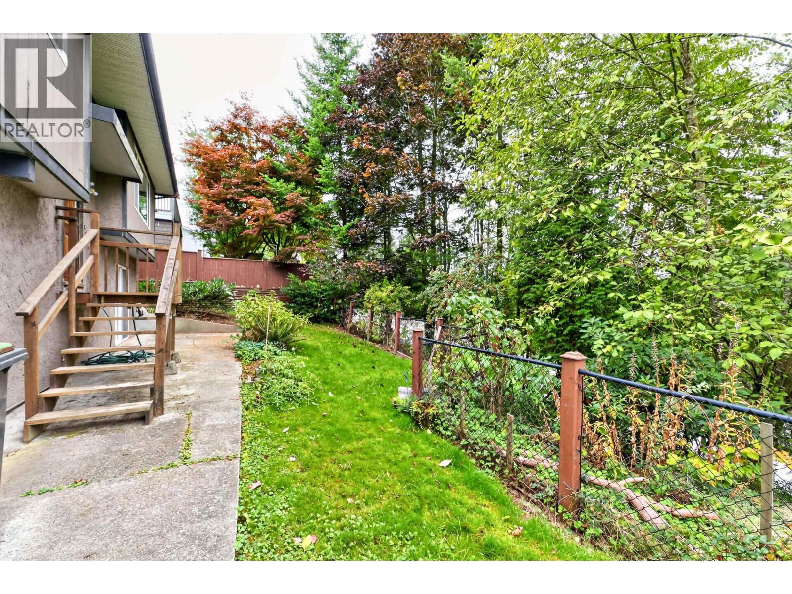 3204 MARINER WAY