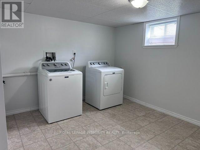 607 12th Street E, Cornwall, Ontario  K6H 3B2 - Photo 14 - X14089318