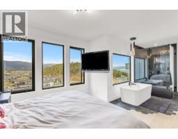 1592 Carnegie Street, Kelowna, British Columbia  V1P 1V2 - Photo 26 - 10403761