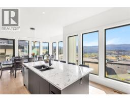 1592 Carnegie Street, Kelowna, British Columbia  V1P 1V2 - Photo 9 - 10403761