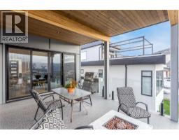 1592 Carnegie Street, Kelowna, British Columbia  V1P 1V2 - Photo 17 - 10403761