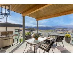 1592 Carnegie Street, Kelowna, British Columbia  V1P 1V2 - Photo 19 - 10403761