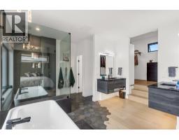 1592 Carnegie Street, Kelowna, British Columbia  V1P 1V2 - Photo 31 - 10403761
