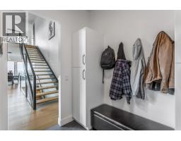 1592 Carnegie Street, Kelowna, British Columbia  V1P 1V2 - Photo 42 - 10403761