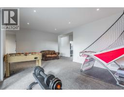 1592 Carnegie Street, Kelowna, British Columbia  V1P 1V2 - Photo 44 - 10403761