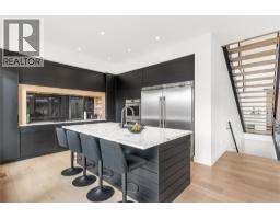 1592 Carnegie Street, Kelowna, British Columbia  V1P 1V2 - Photo 8 - 10403761