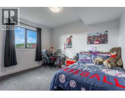 1592 Carnegie Street, Kelowna, British Columbia  V1P 1V2 - Photo 48 - 10403761